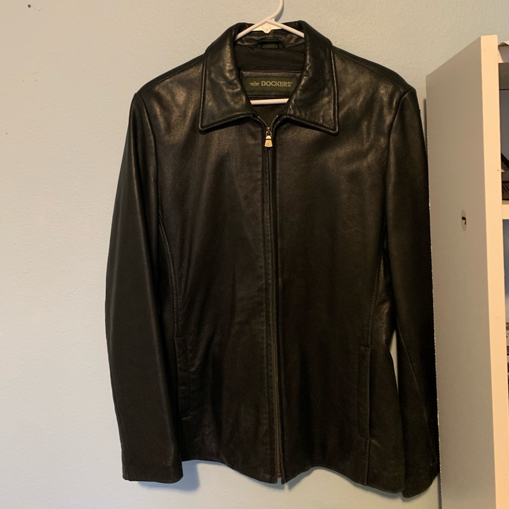 Dockers Jacket